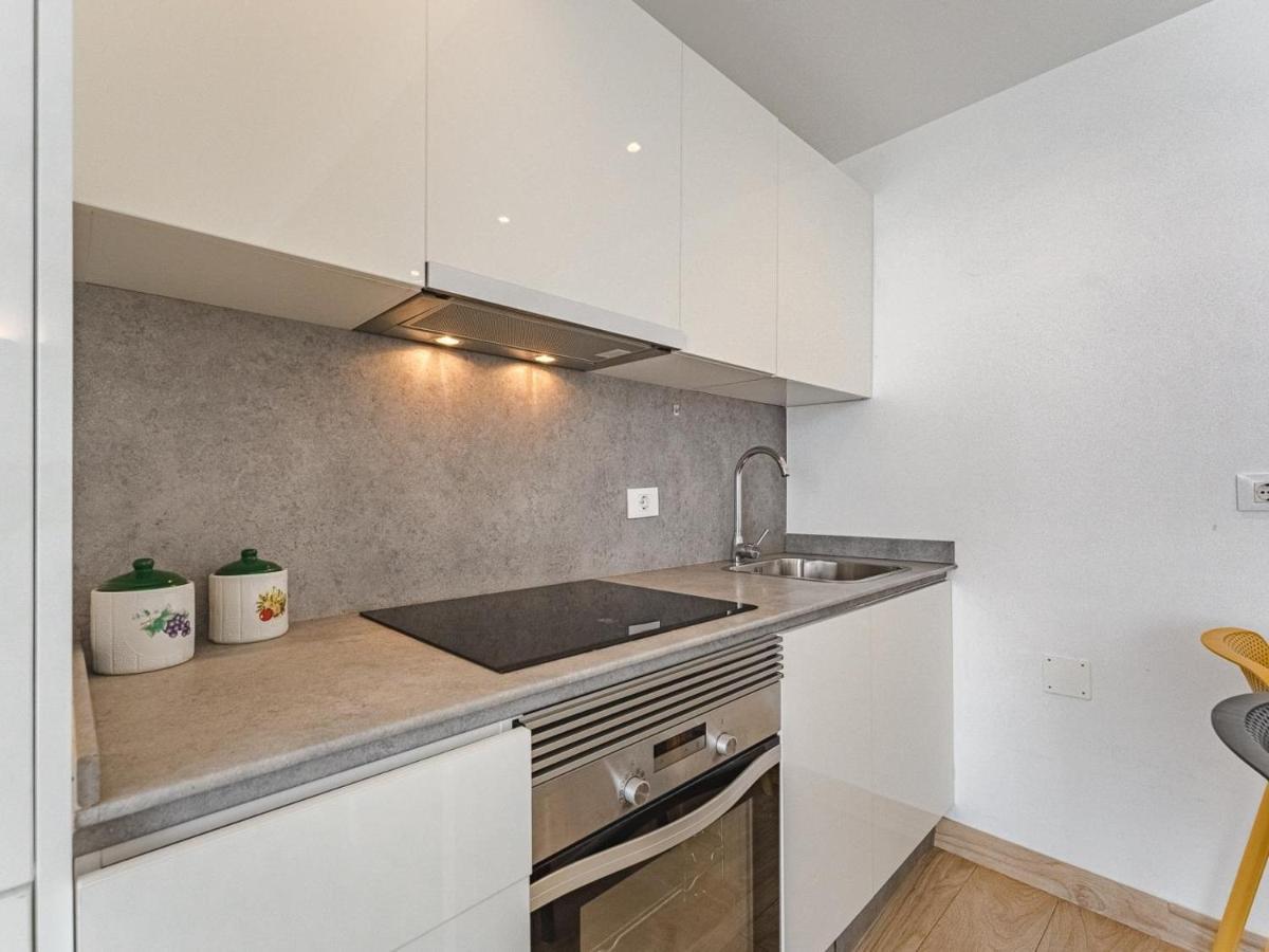 92B Playa Honda, Nice Terrace In Las Americas Πλάγια ντε λας Αμέρικας Εξωτερικό φωτογραφία