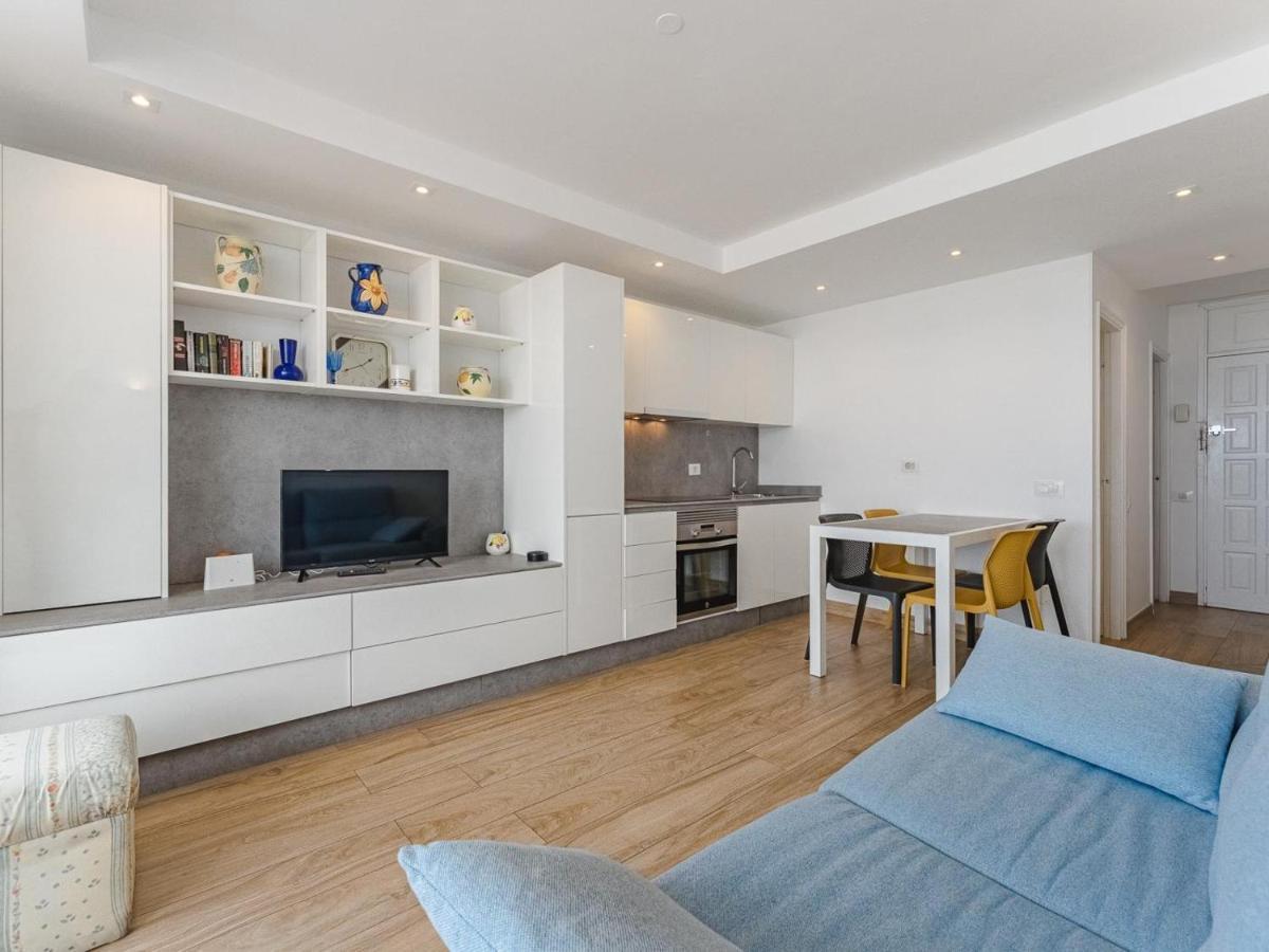 92B Playa Honda, Nice Terrace In Las Americas Πλάγια ντε λας Αμέρικας Εξωτερικό φωτογραφία